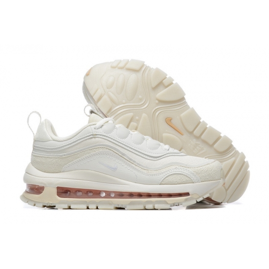 Nike Air Max 97 Men Shoes 24001 Nike Air Max 97 Men Shoes 24001