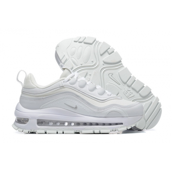 Nike Air Max 97 Men Shoes 24002 Nike Air Max 97 Men Shoes 24002