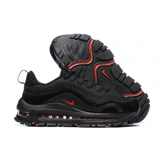 Nike Air Max 97 Men Shoes 24003 Nike Air Max 97 Men Shoes 24003