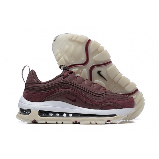 Nike Air Max 97 Men Shoes 24007 Nike Air Max 97 Men Shoes 24007