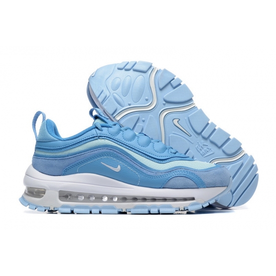 Nike Air Max 97 Men Shoes 24008 Nike Air Max 97 Men Shoes 24008