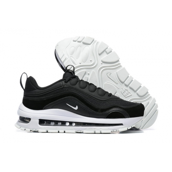 Nike Air Max 97 Men Shoes 24009 Nike Air Max 97 Men Shoes 24009