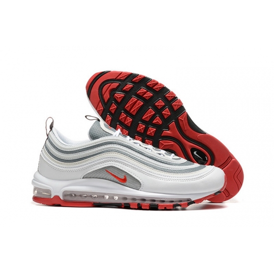 Nike Air Max 97 OG Men Shoes 001 Nike Air Max 97 OG Men Shoes 001