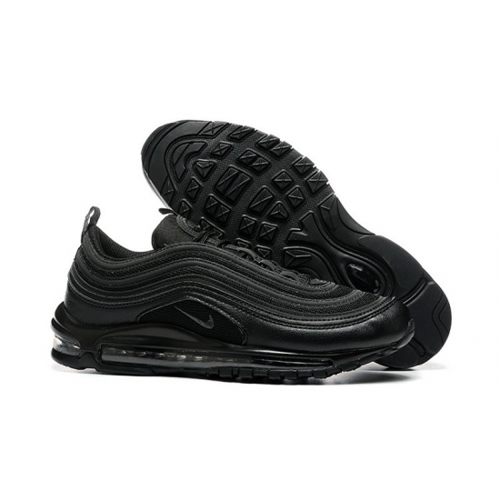 Nike Air Max 97 OG Men Shoes 002 Nike Air Max 97 OG Men Shoes 002