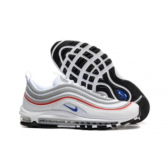 Nike Air Max 97 OG Men Shoes 004 Nike Air Max 97 OG Men Shoes 004