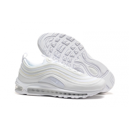 Nike Air Max 97 OG Men Shoes 005 Nike Air Max 97 OG Men Shoes 005