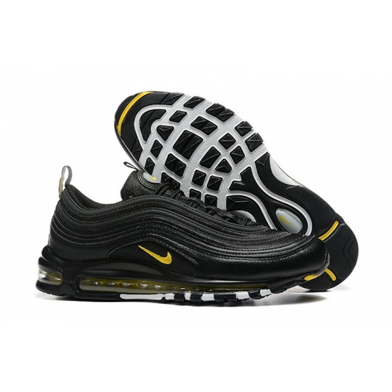 Nike Air Max 97 OG Men Shoes 007 Nike Air Max 97 OG Men Shoes 007