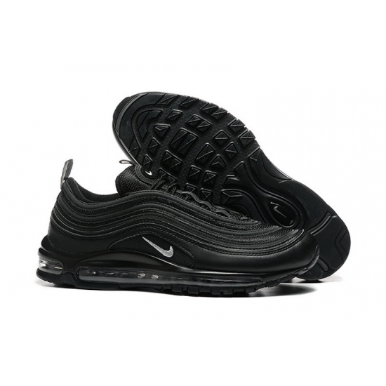 Nike Air Max 97 OG Men Shoes 008 Nike Air Max 97 OG Men Shoes 008
