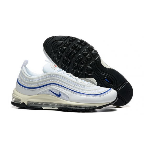 Nike Air Max 97 OG Men Shoes 010 Nike Air Max 97 OG Men Shoes 010