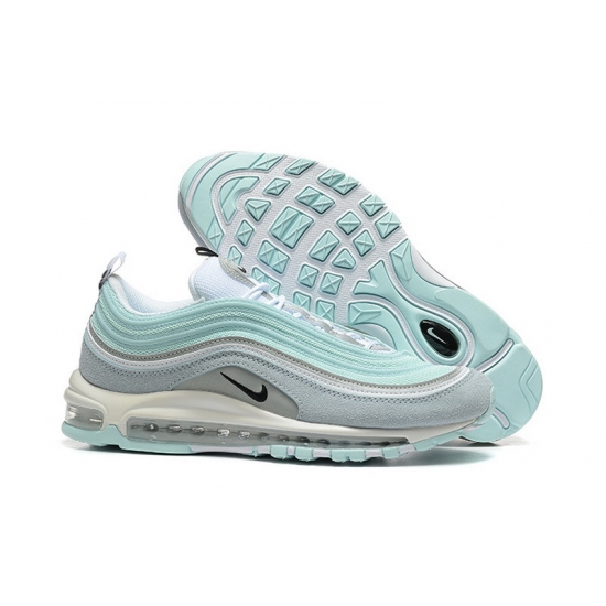 Nike Air Max 97 OG Men Shoes 012 Nike Air Max 97 OG Men Shoes 012