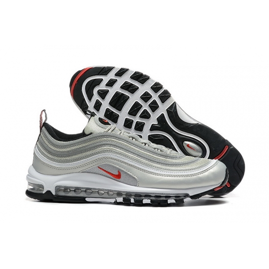 Nike Air Max 97 OG Men Shoes 013 Nike Air Max 97 OG Men Shoes 013