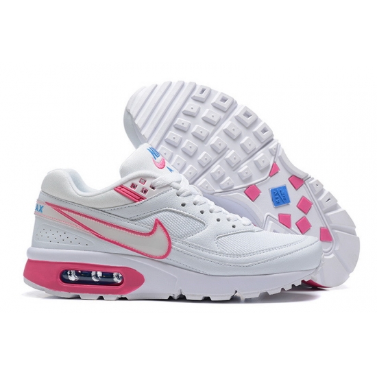 Nike Air Max BW Women Shoes 24002 Nike Air Max BW Women Shoes 24002