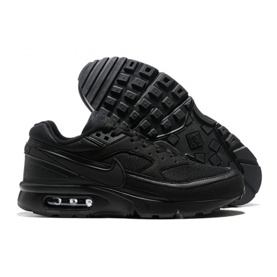 Nike Air Max BW Women Shoes 24003 Nike Air Max BW Women Shoes 24003