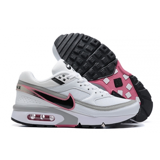 Nike Air Max BW Women Shoes 24005 Nike Air Max BW Women Shoes 24005