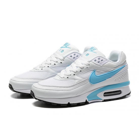Nike Air Max BW Women Shoes 24007 Nike Air Max BW Women Shoes 24007