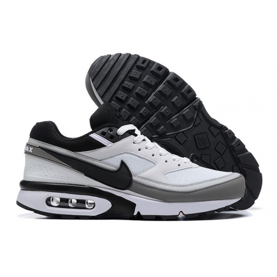 Nike Air Max BW Men Shoes 24005 Nike Air Max BW Men Shoes 24005