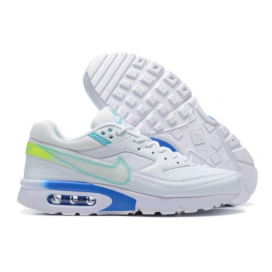 Nike Air Max BW Men Shoes 24006 Nike Air Max BW Men Shoes 24006