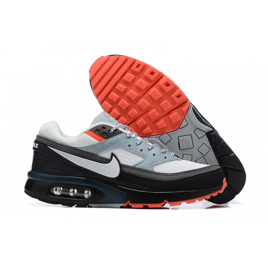 Nike Air Max BW Men Shoes 24008 Nike Air Max BW Men Shoes 24008