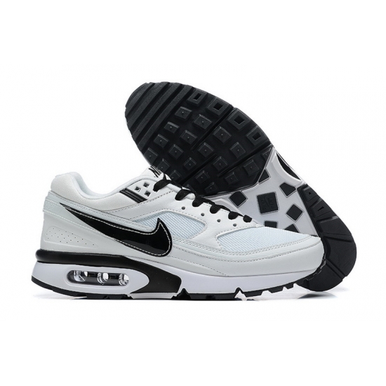 Nike Air Max BW Men Shoes 24009 Nike Air Max BW Men Shoes 24009