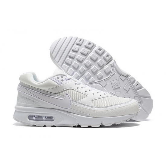 Nike Air Max BW Men Shoes 24010 Nike Air Max BW Men Shoes 24010