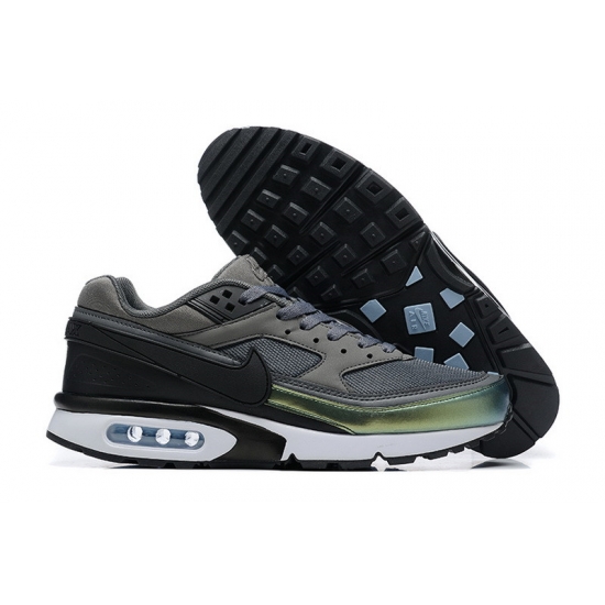 Nike Air Max BW Men Shoes 24011 Nike Air Max BW Men Shoes 24011