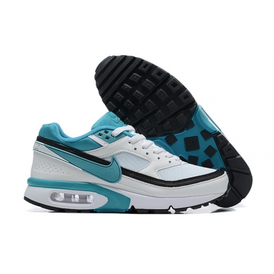 Nike Air Max BW Men Shoes 24012 Nike Air Max BW Men Shoes 24012