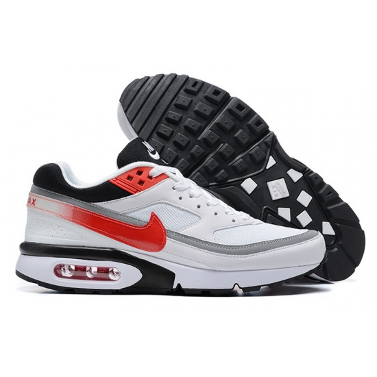 Nike Air Max BW Men Shoes 24013 Nike Air Max BW Men Shoes 24013