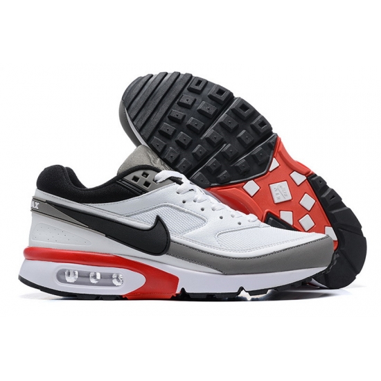 Nike Air Max BW Men Shoes 24014 Nike Air Max BW Men Shoes 24014