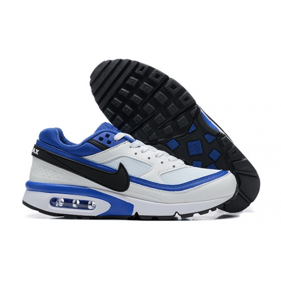 Nike Air Max BW Men Shoes 24015 Nike Air Max BW Men Shoes 24015