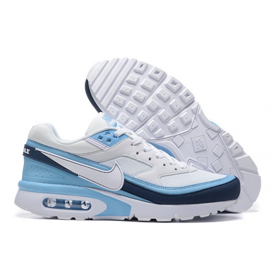 Nike Air Max BW Men Shoes 24018 Nike Air Max BW Men Shoes 24018