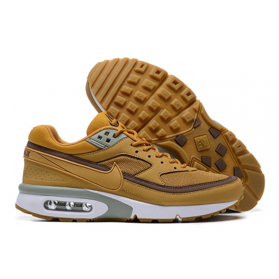 Nike Air Max BW Men Shoes 24020 Nike Air Max BW Men Shoes 24020