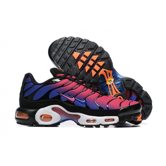 Nike Air Max Plus Men Shoes 24001 Nike Air Max Plus Men Shoes 24001