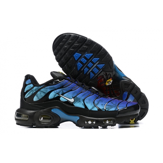 Nike Air Max Plus Men Shoes 24002 Nike Air Max Plus Men Shoes 24002