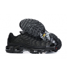 Nike Air Max Plus Men Shoes 24003