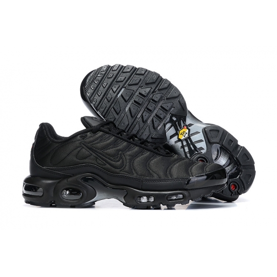 Nike Air Max Plus Men Shoes 24003 Nike Air Max Plus Men Shoes 24003