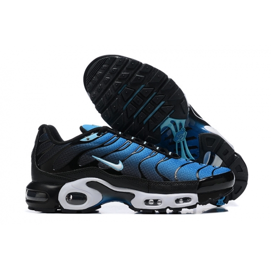 Nike Air Max Plus Men Shoes 24004 Nike Air Max Plus Men Shoes 24004