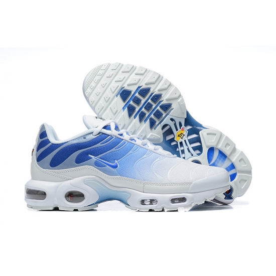 Nike Air Max Plus Men Shoes 24005 Nike Air Max Plus Men Shoes 24005