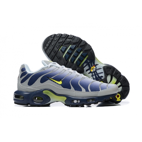Nike Air Max Plus Men Shoes 24006 Nike Air Max Plus Men Shoes 24006