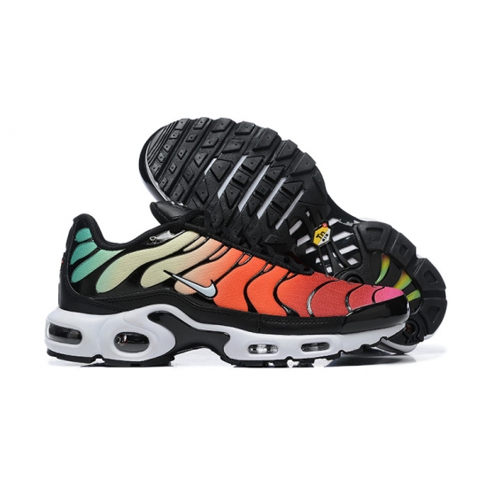 Nike Air Max Plus Men Shoes 24007 Nike Air Max Plus Men Shoes 24007