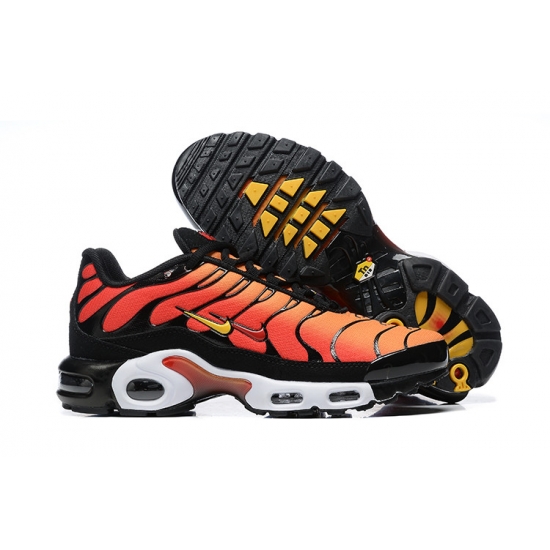 Nike Air Max Plus Men Shoes 24008 Nike Air Max Plus Men Shoes 24008