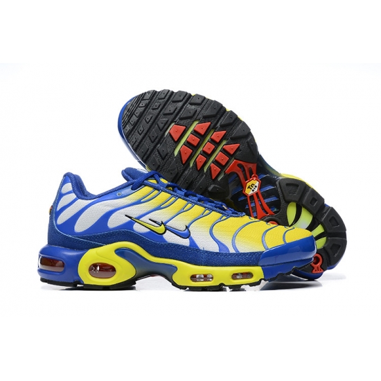 Nike Air Max Plus Men Shoes 24009 Nike Air Max Plus Men Shoes 24009