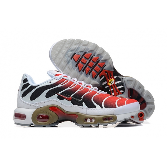 Nike Air Max Plus Men Shoes 24010 Nike Air Max Plus Men Shoes 24010