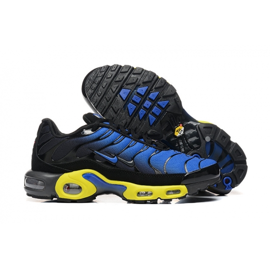 Nike Air Max Plus Men Shoes 24011 Nike Air Max Plus Men Shoes 24011