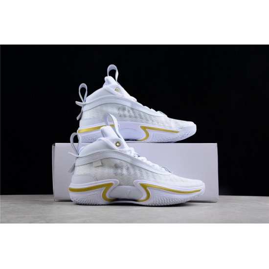 Air Jordan 36 Men Shoes 24001 Air Jordan 36 Men Shoes 24001