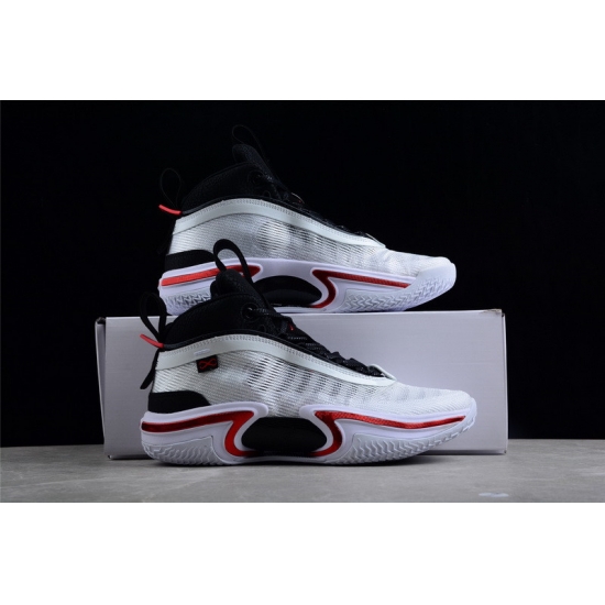Air Jordan 36 Men Shoes 24002 Air Jordan 36 Men Shoes 24002