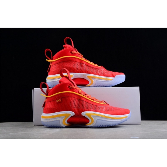 Air Jordan 36 Men Shoes 24003 Air Jordan 36 Men Shoes 24003
