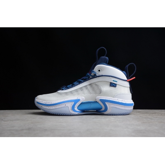 Air Jordan 36 Men Shoes 24004 Air Jordan 36 Men Shoes 24004