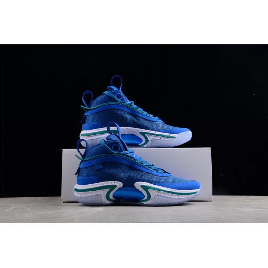 Air Jordan 36 Men Shoes 24005 Air Jordan 36 Men Shoes 24005