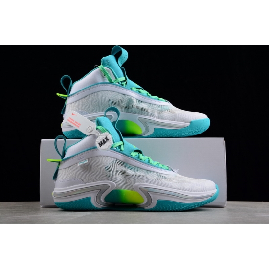 Air Jordan 36 Men Shoes 24006 Air Jordan 36 Men Shoes 24006