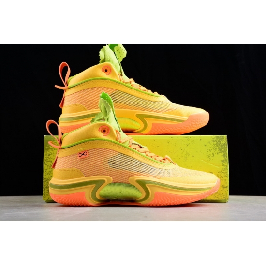 Air Jordan 36 Men Shoes 24007 Air Jordan 36 Men Shoes 24007